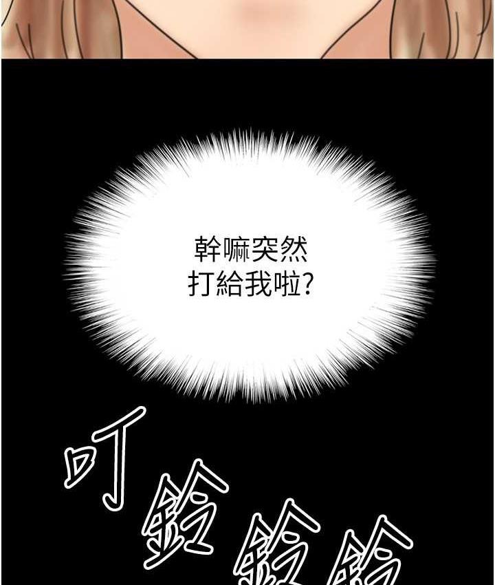 169.jpg