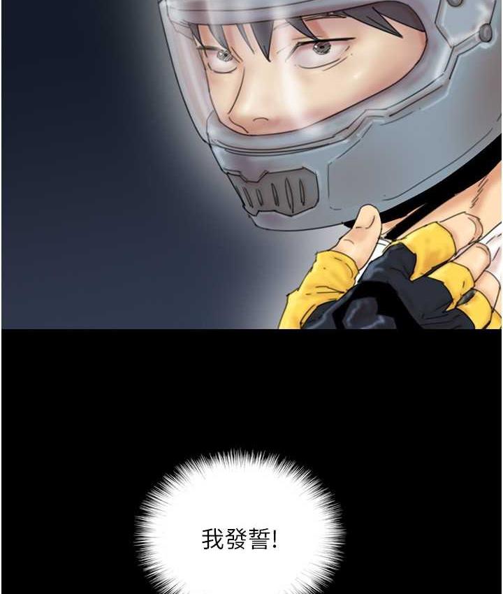 50.jpg