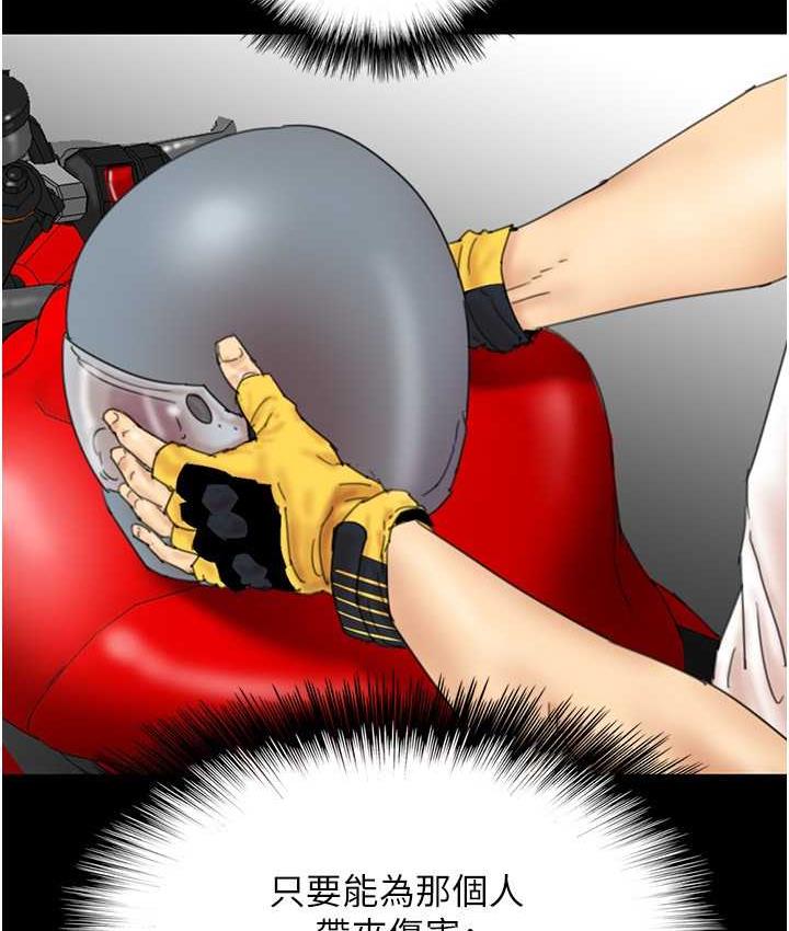 51.jpg