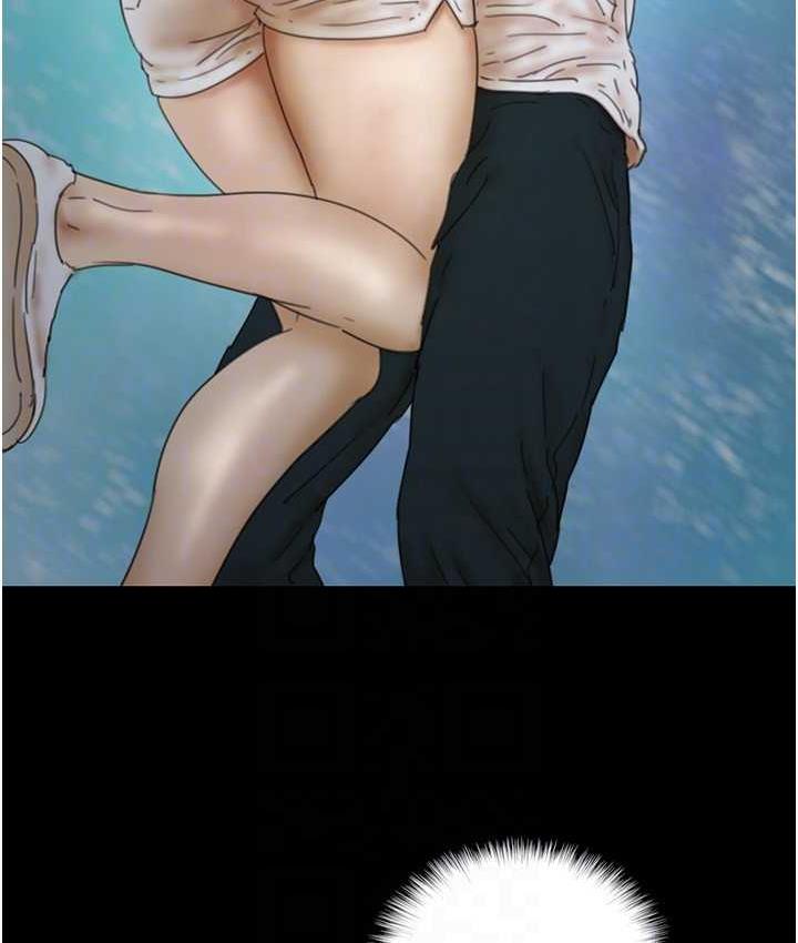 62.jpg