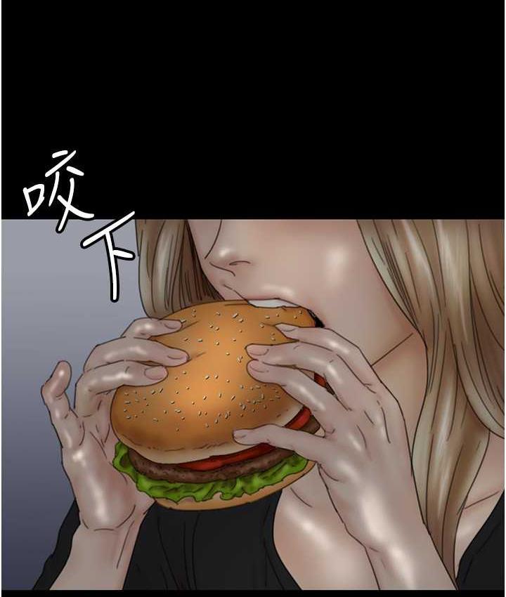 69.jpg