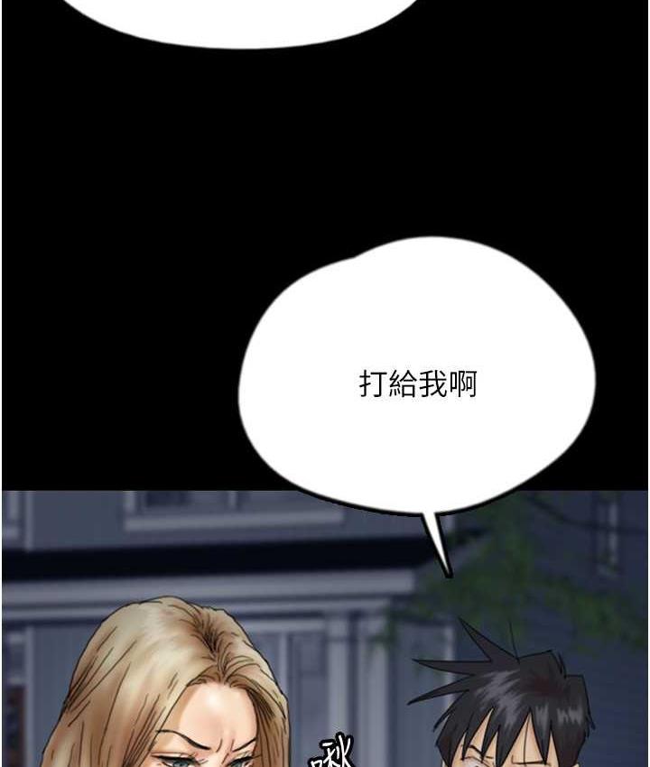 72.jpg