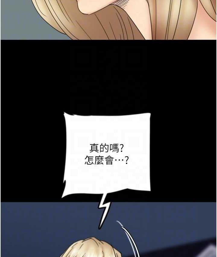 80.jpg
