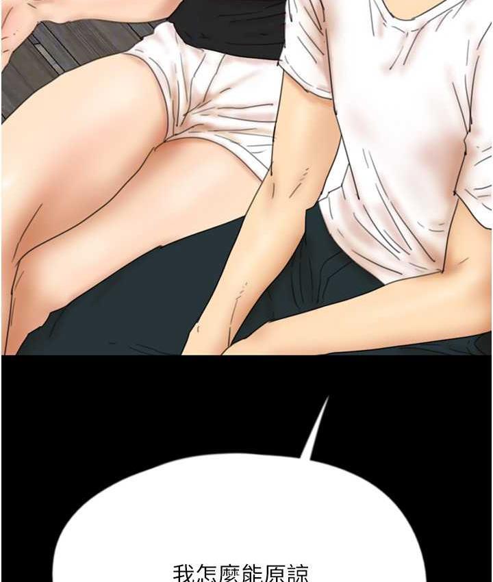 84.jpg