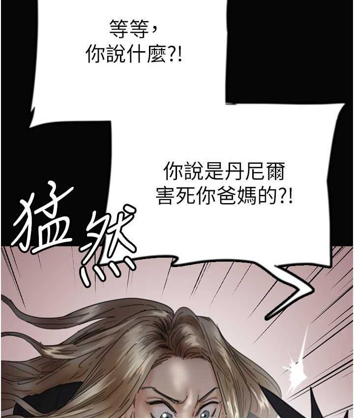 89.jpg