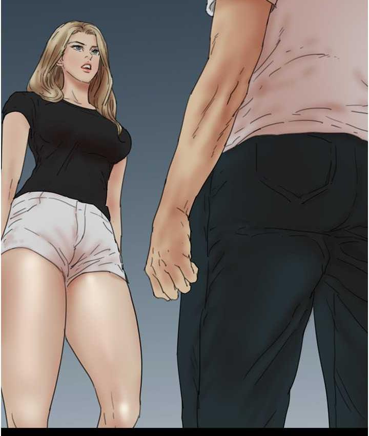 110.jpg