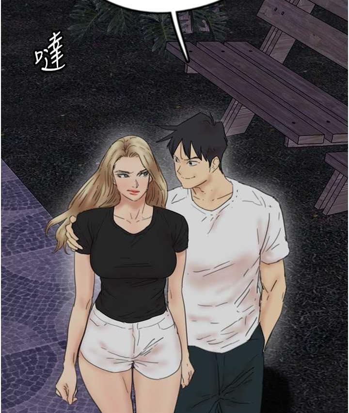 113.jpg