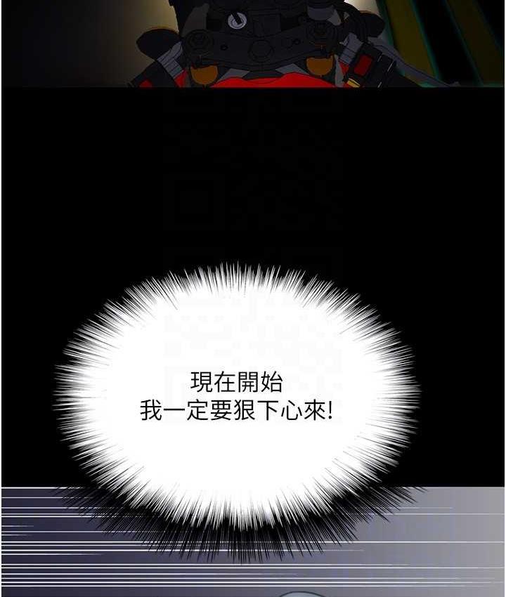 117.jpg