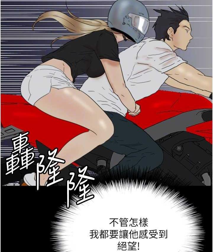 118.jpg