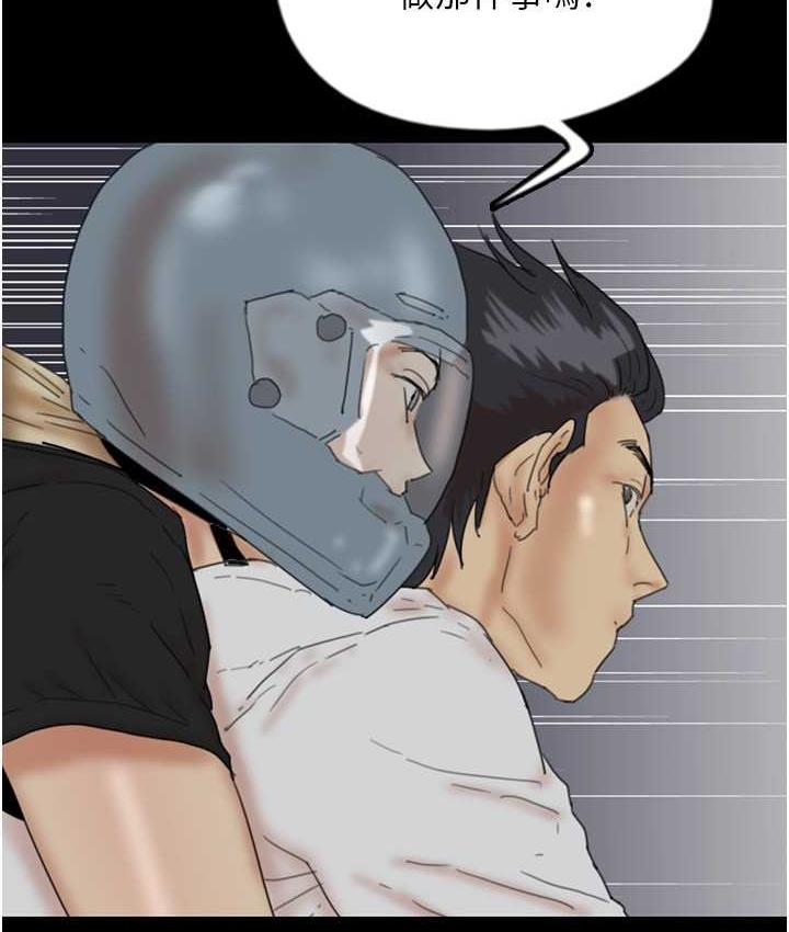 120.jpg