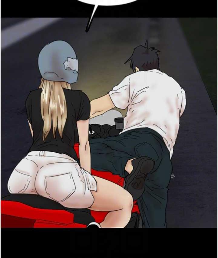 123.jpg