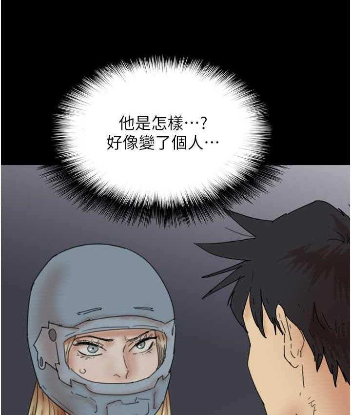 128.jpg