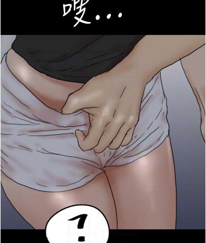 141.jpg