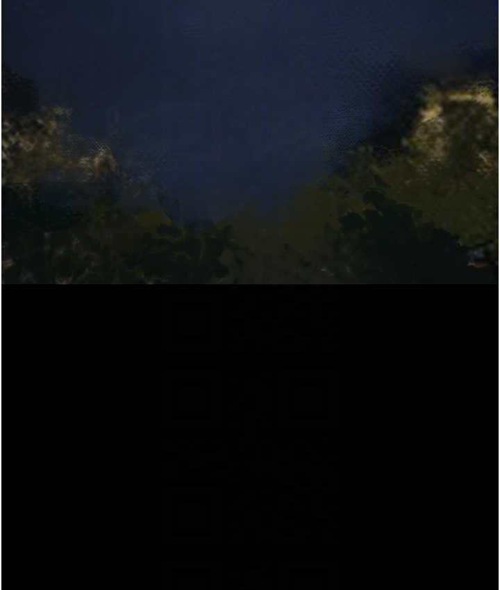 147.jpg