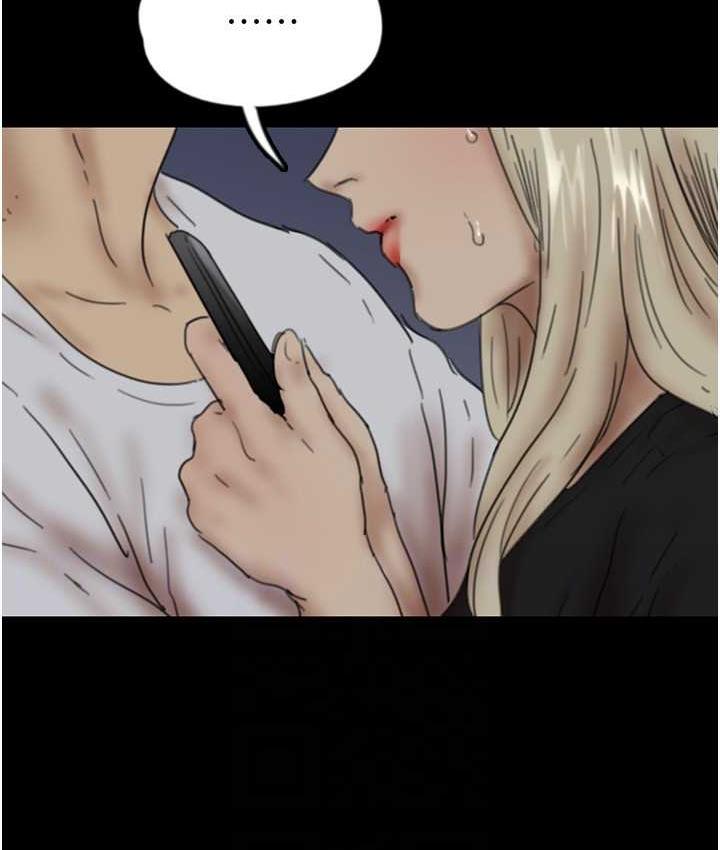 163.jpg