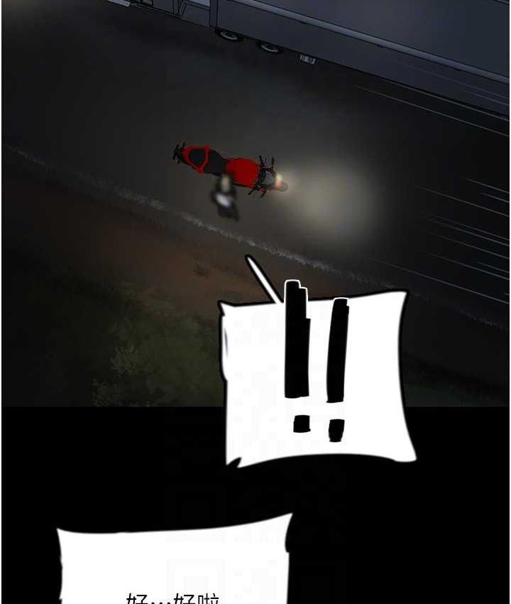 165.jpg
