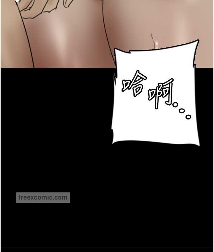 171.jpg