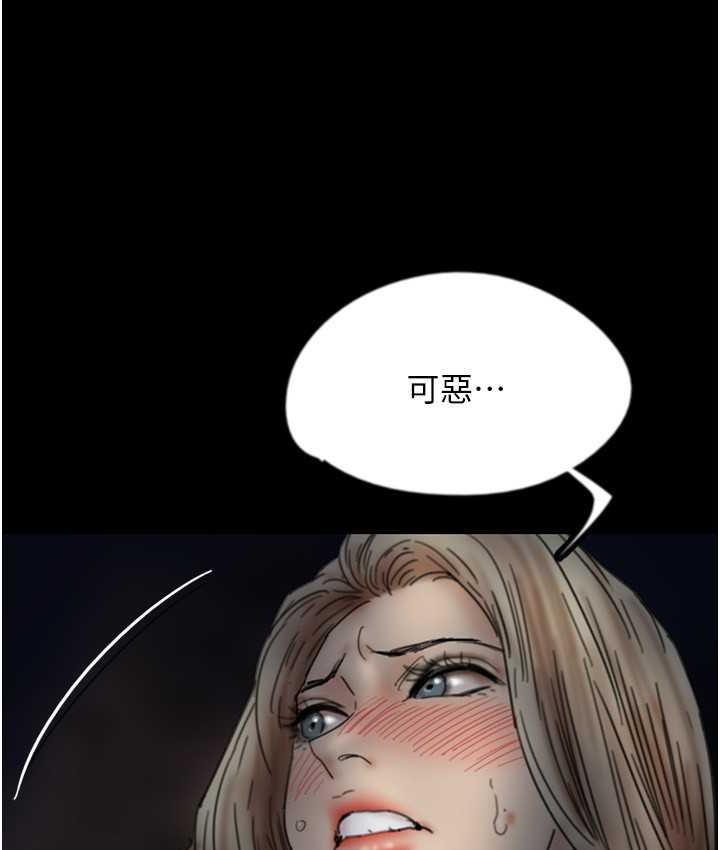172.jpg
