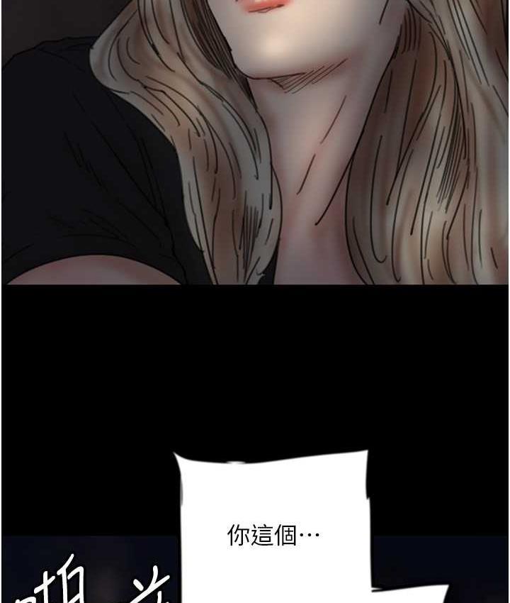 173.jpg