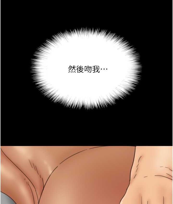 64.jpg
