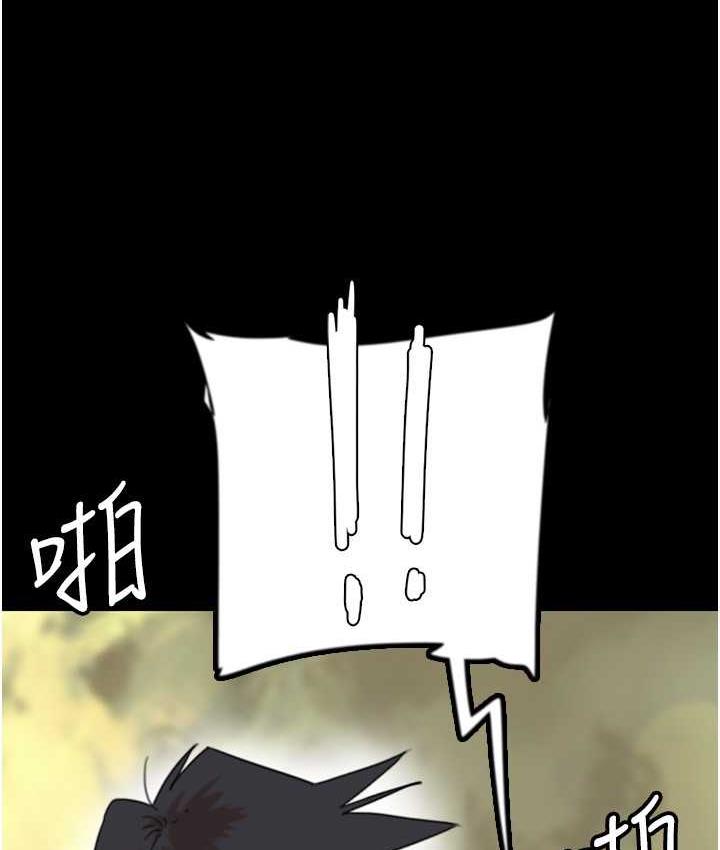 78.jpg
