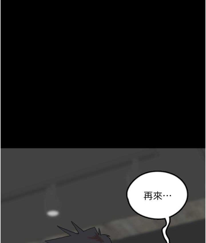 91.jpg