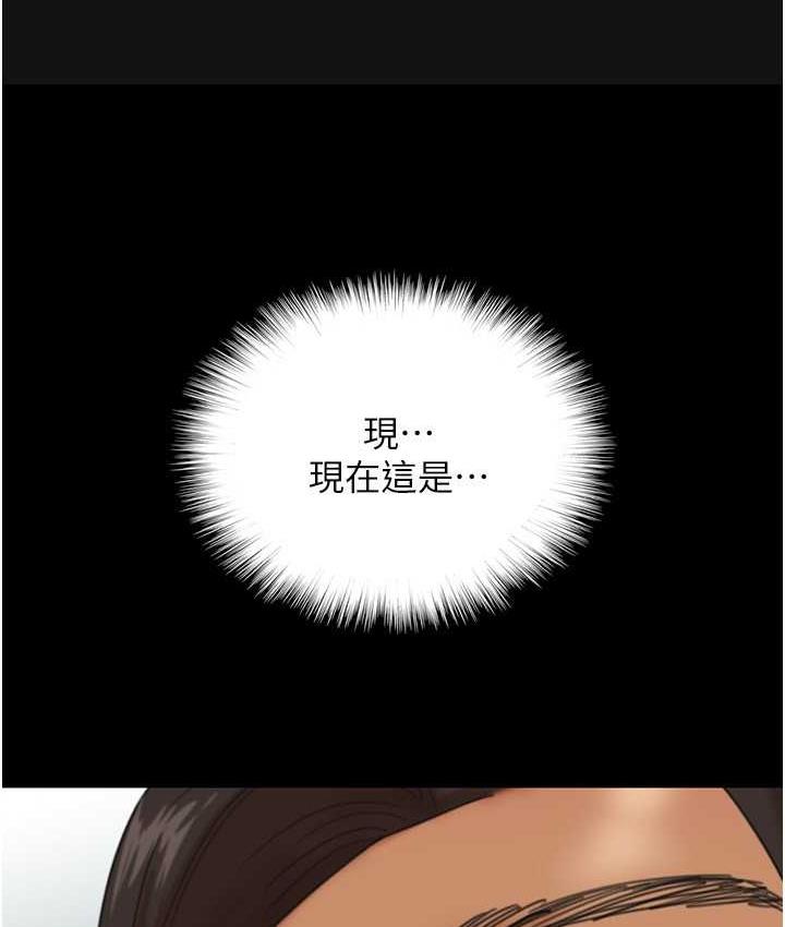 93.jpg