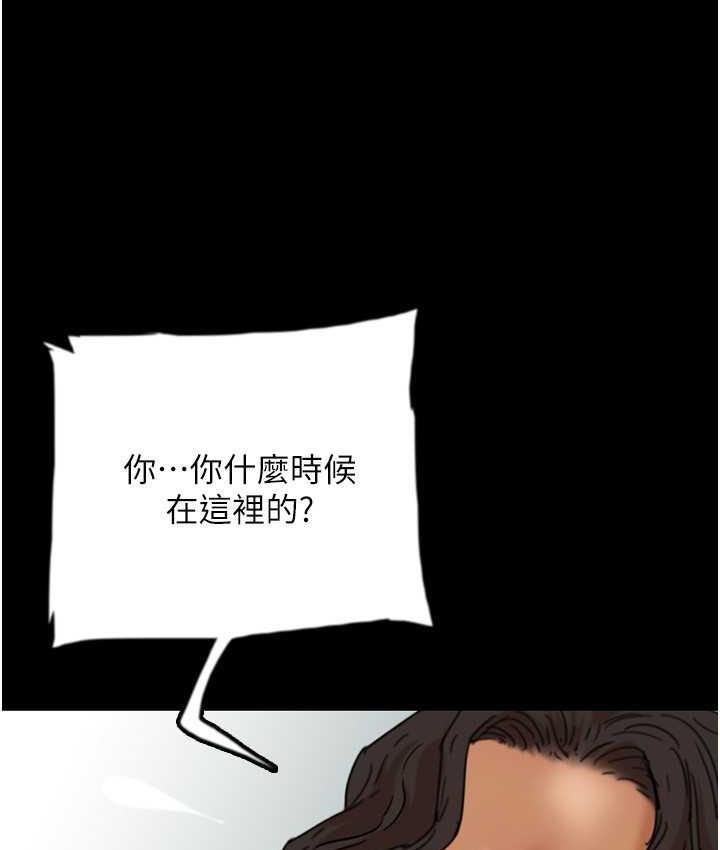 99.jpg