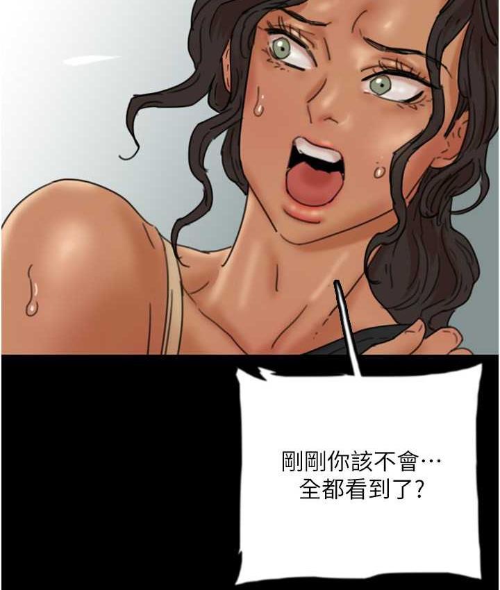 100.jpg