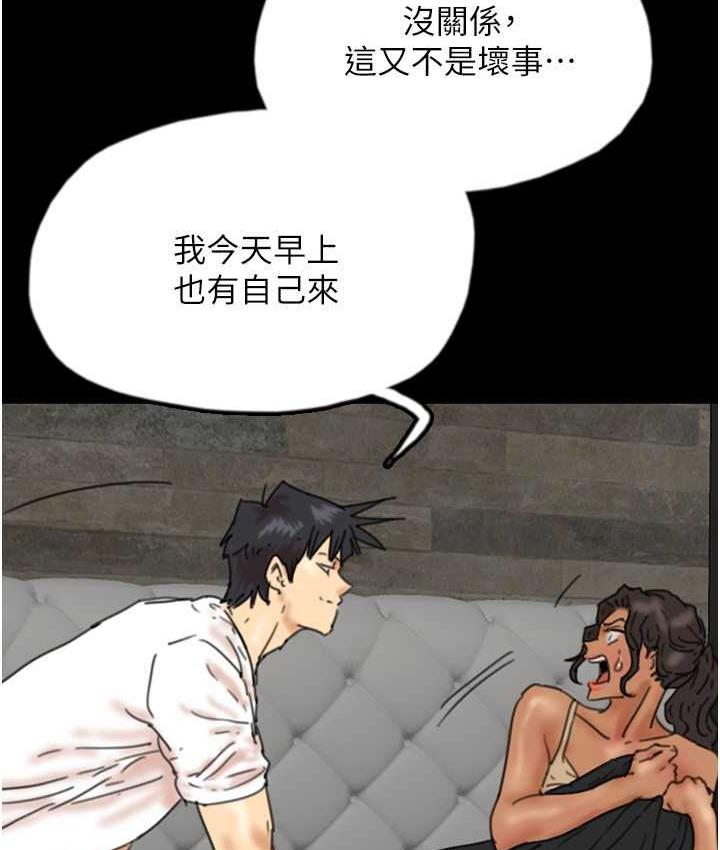 104.jpg