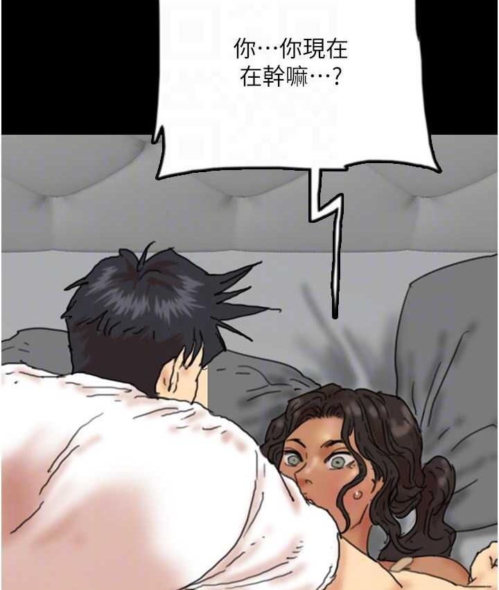 108.jpg