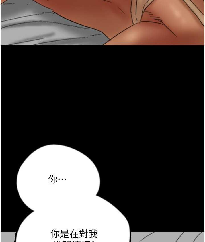 114.jpg