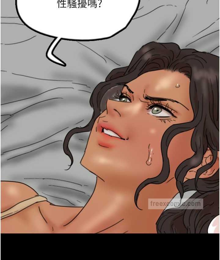 115.jpg