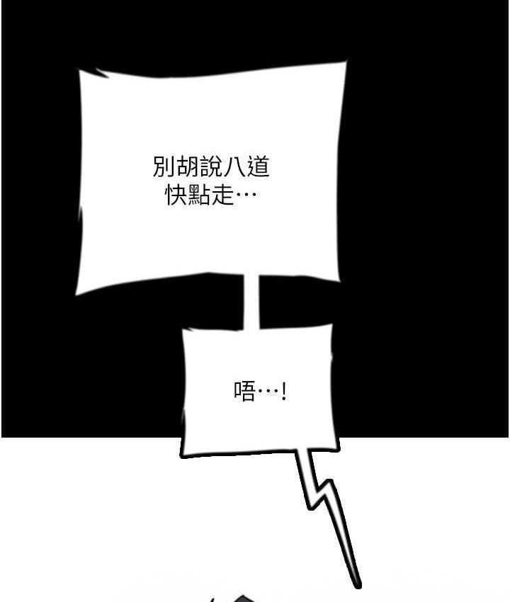 120.jpg
