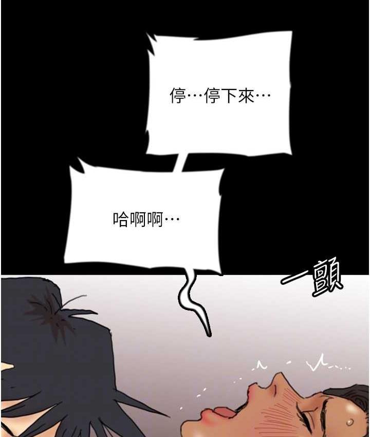 130.jpg