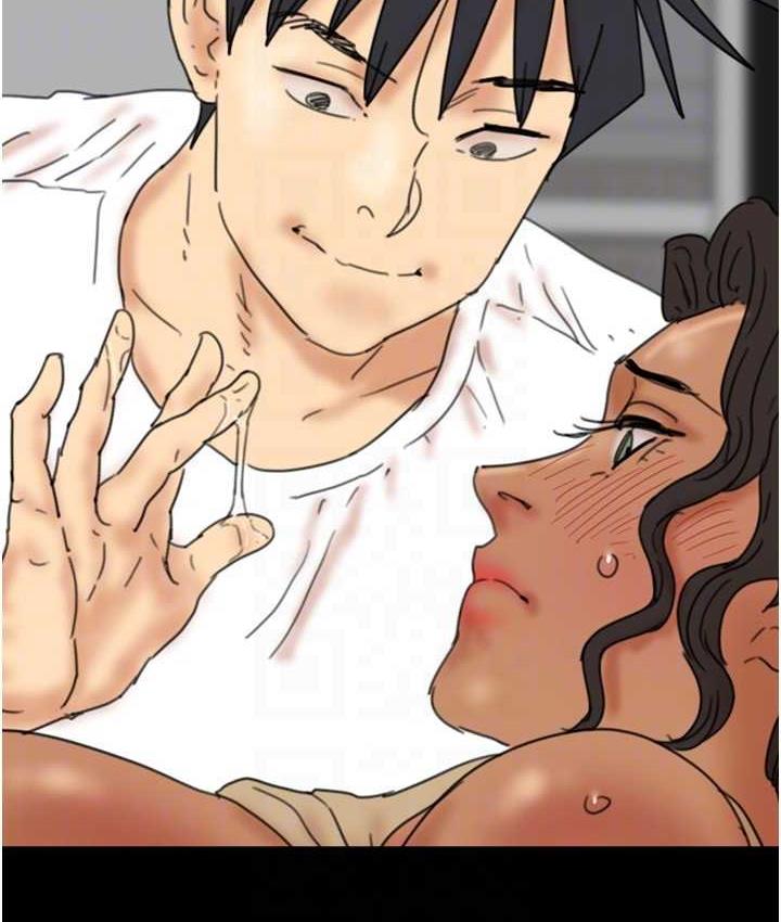 137.jpg