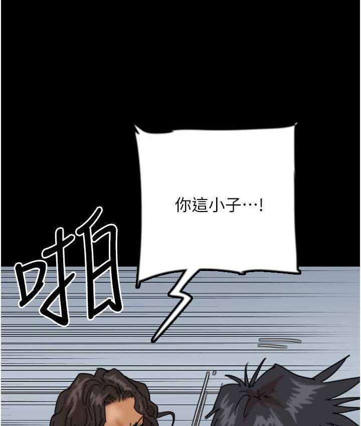 141.jpg