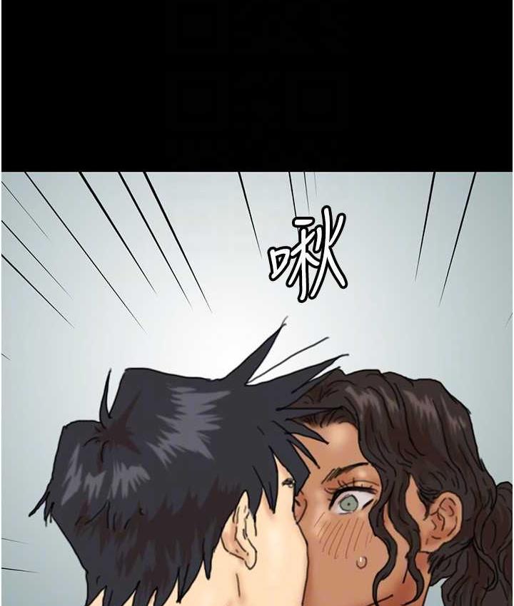 148.jpg