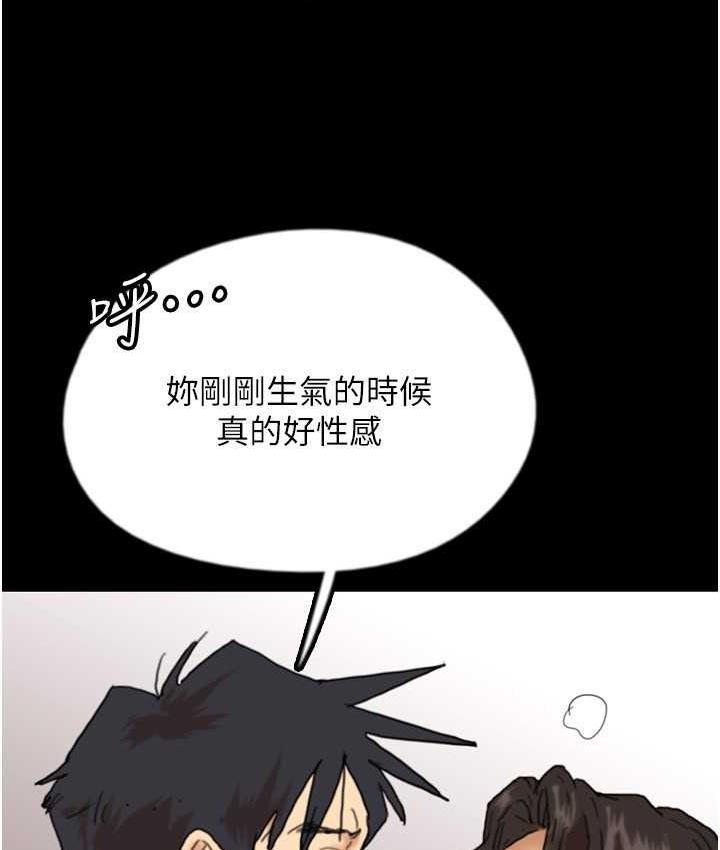 150.jpg