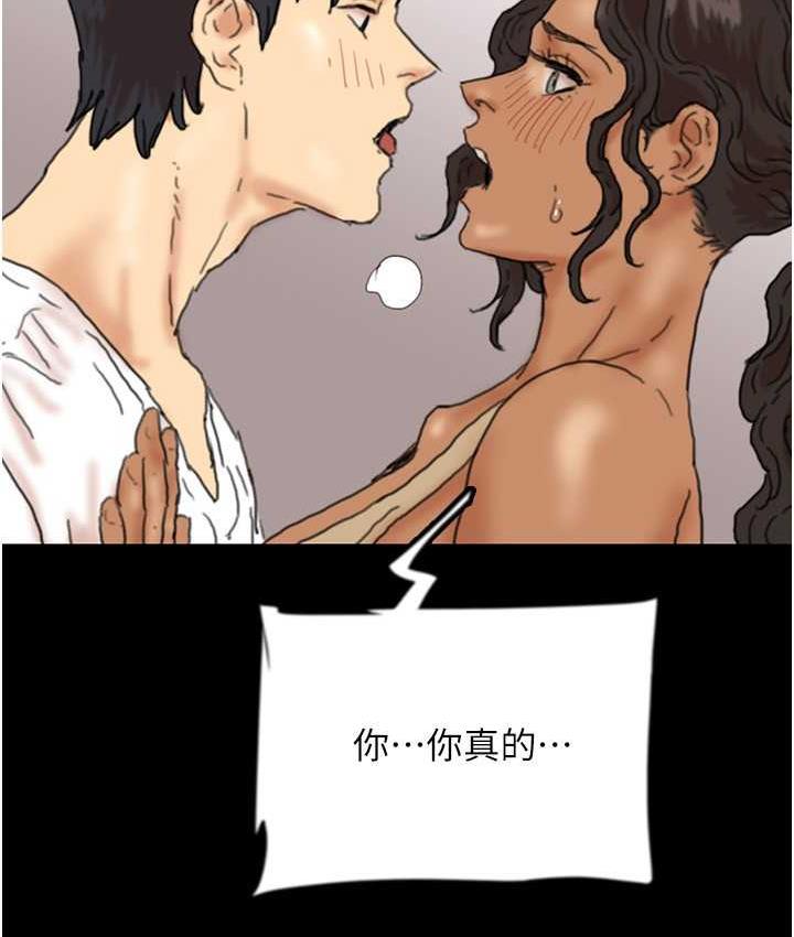 151.jpg