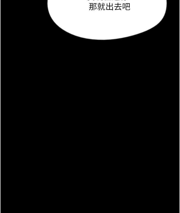154.jpg