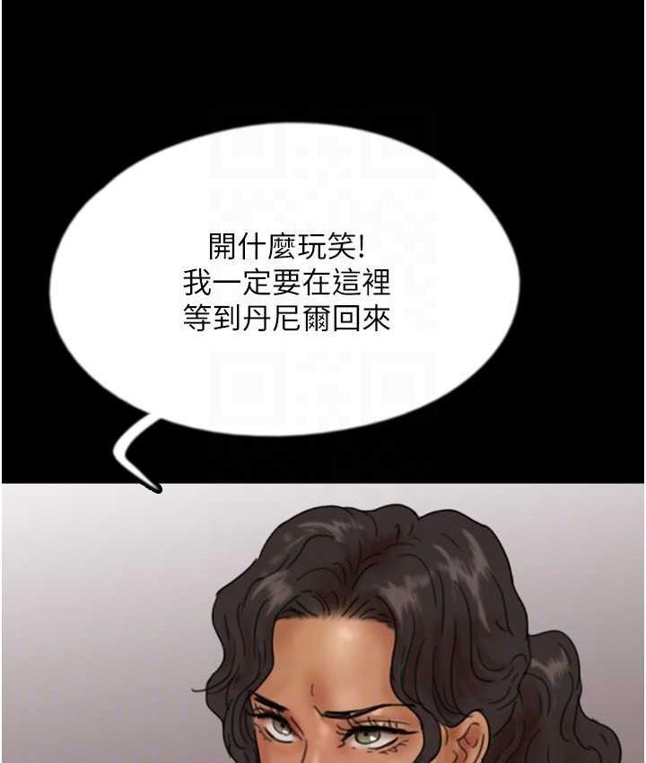 155.jpg