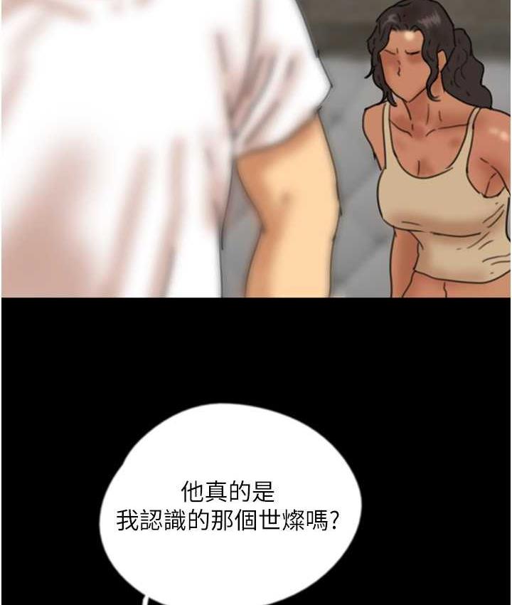 161.jpg