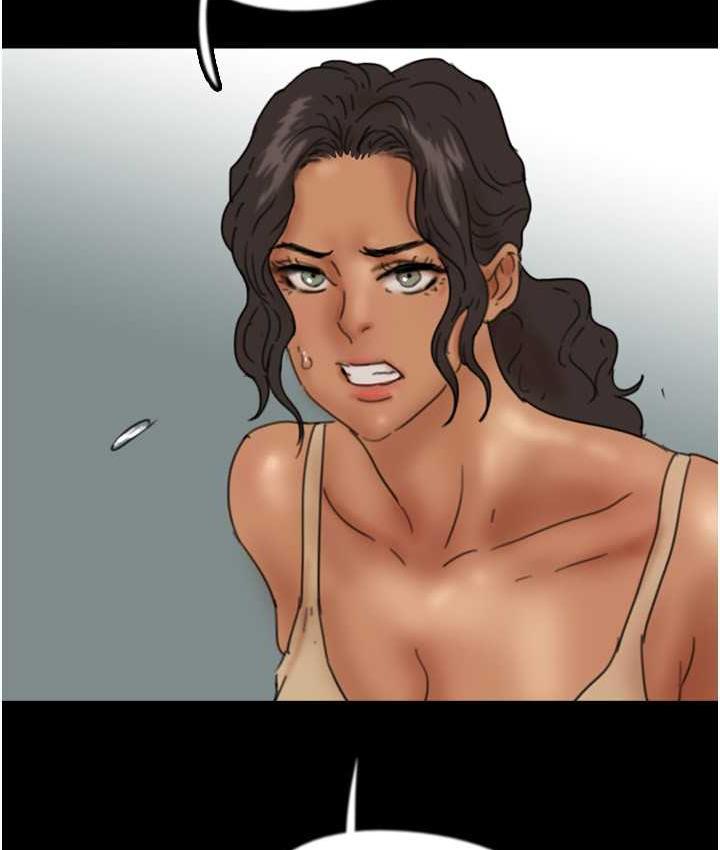 162.jpg