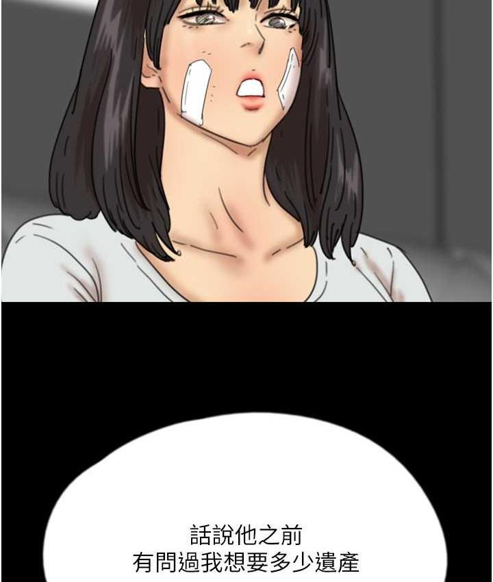 171.jpg