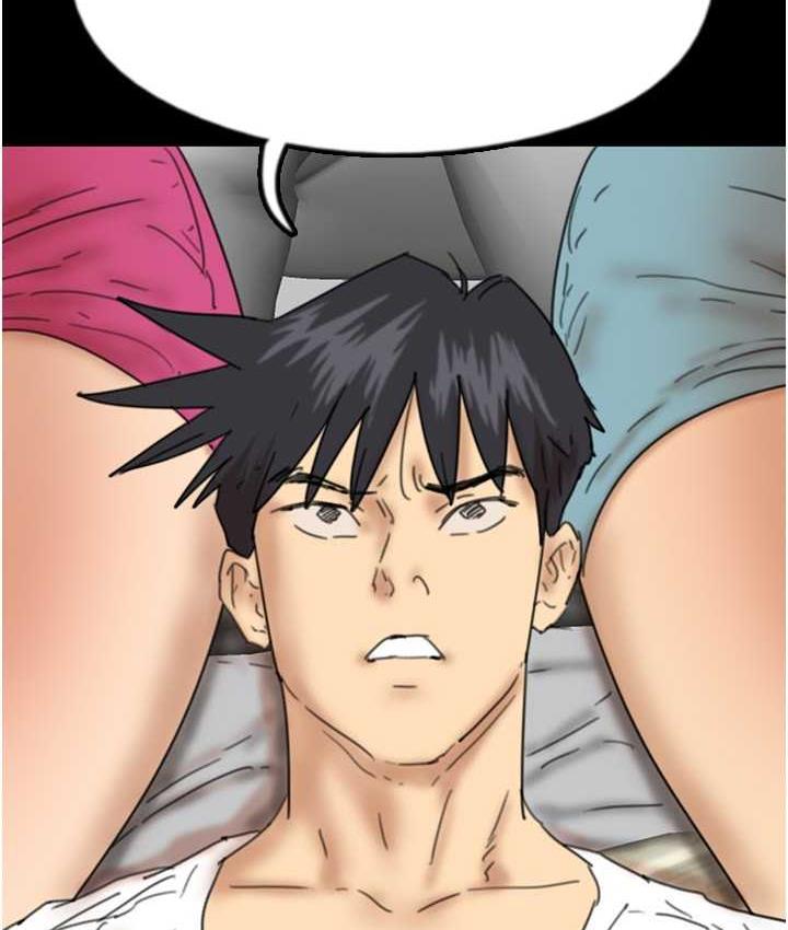 172.jpg