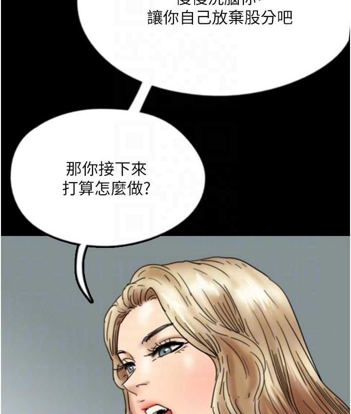 176.jpg