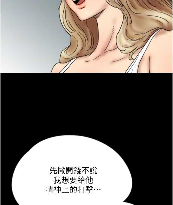 177.jpg