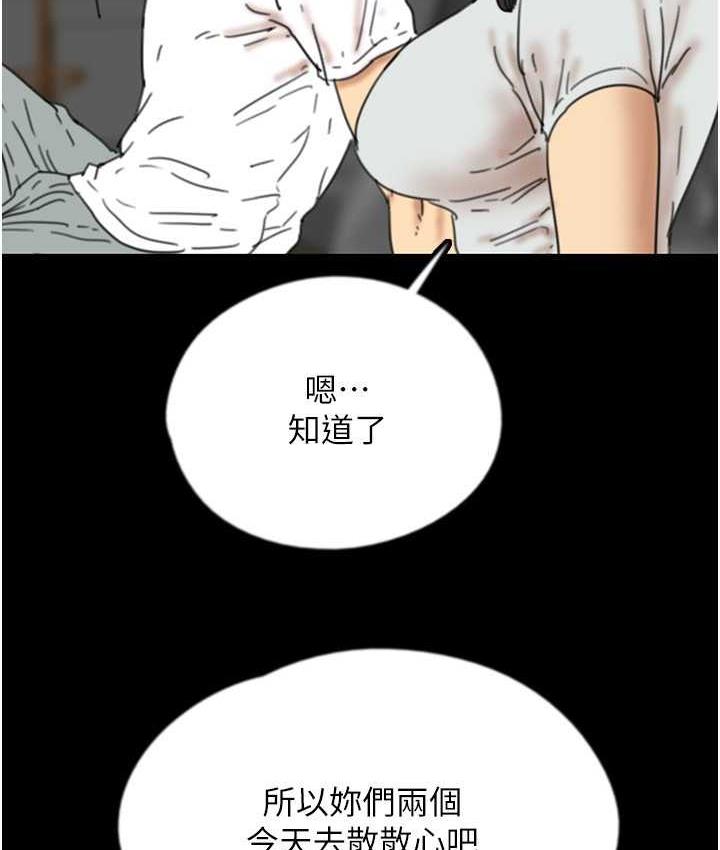 186.jpg