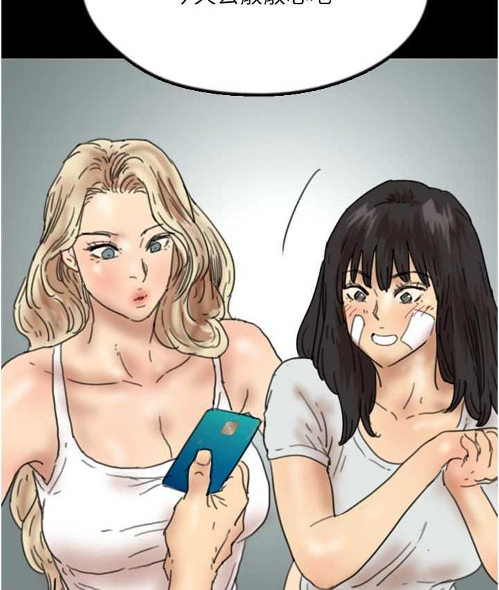 187.jpg